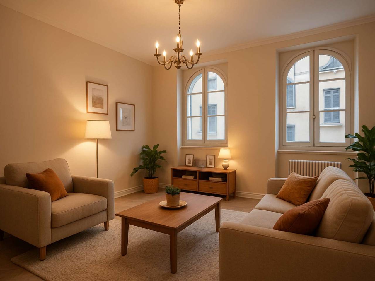 immagine annuncio 4 di 14