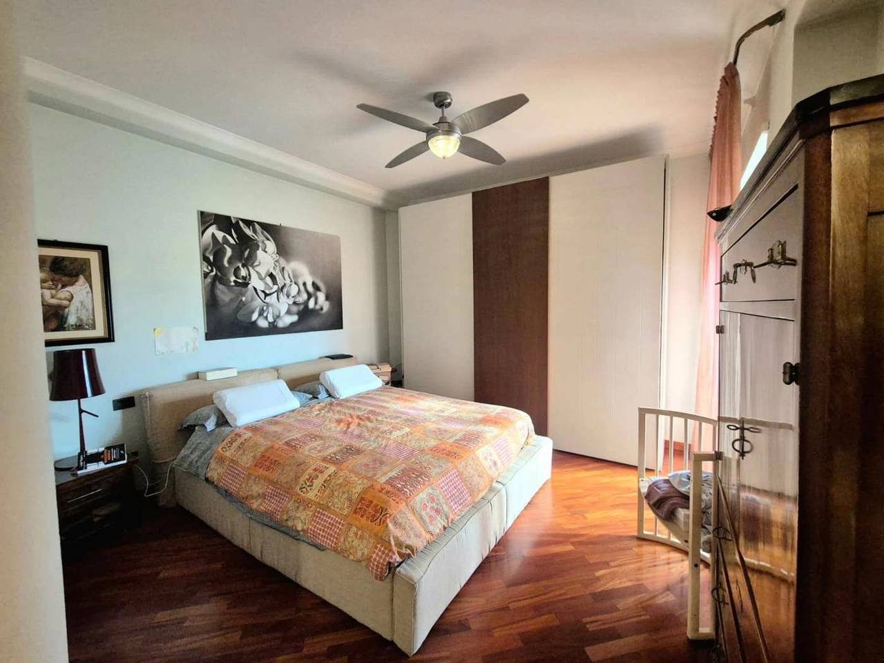 immagine annuncio 7 di 14