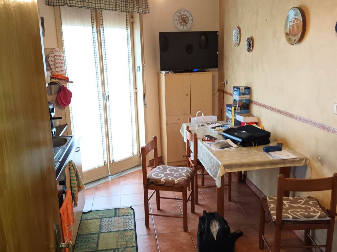 immagine annuncio 3 di 11