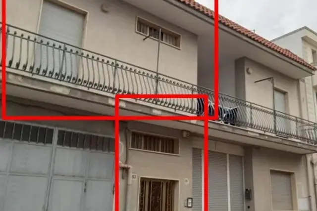 insertion image