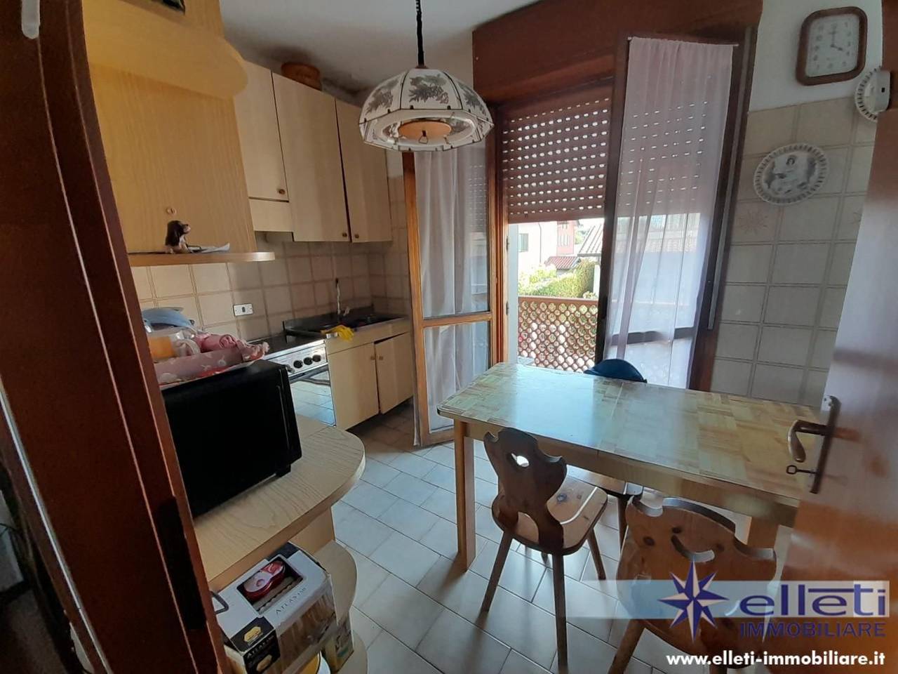 immagine annuncio 6 di 13