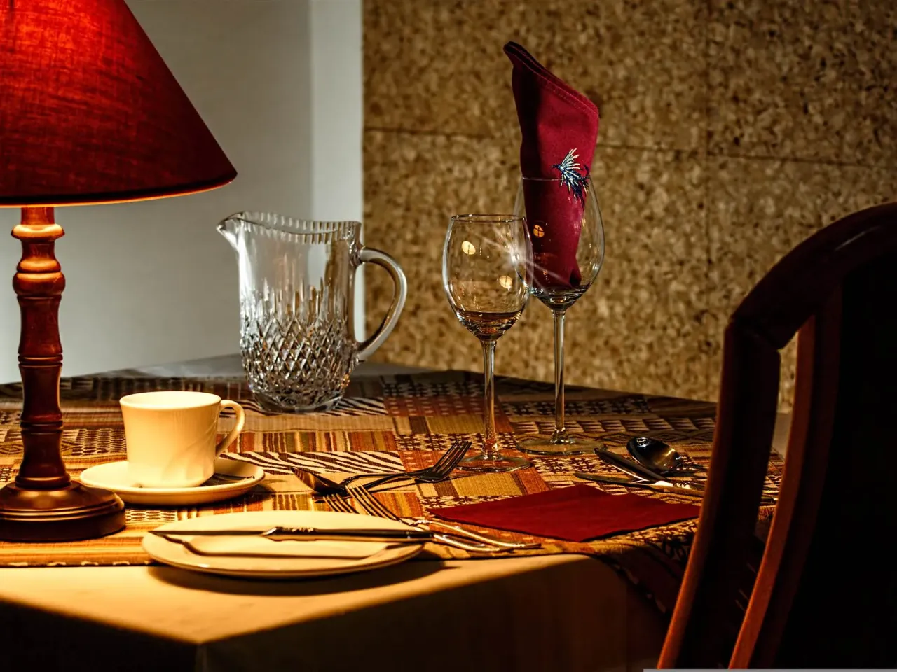 Ristorante in , Firenze, {3} - Foto 1