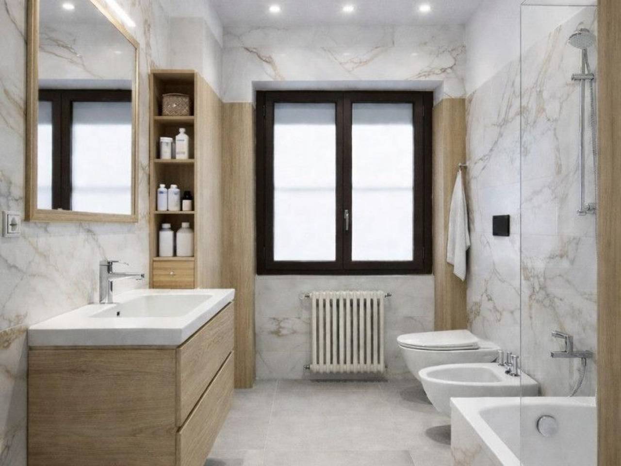 immagine annuncio 6 di 12