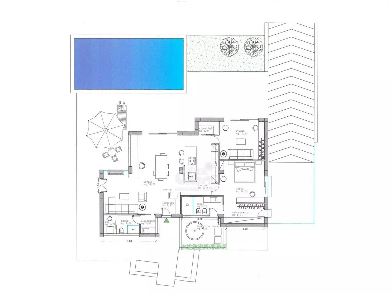 immagine annuncio 9 di 12