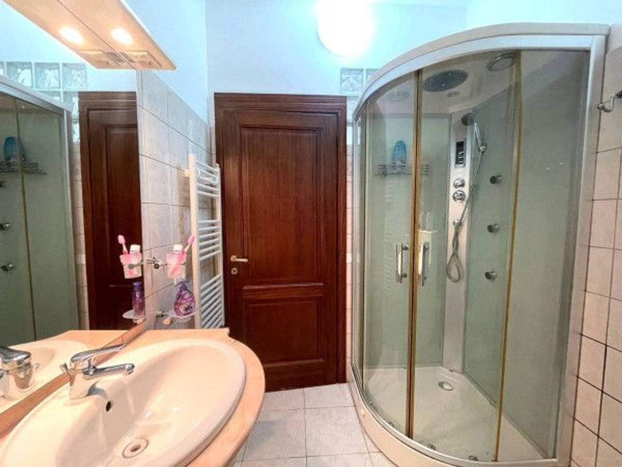 immagine annuncio 8 di 14