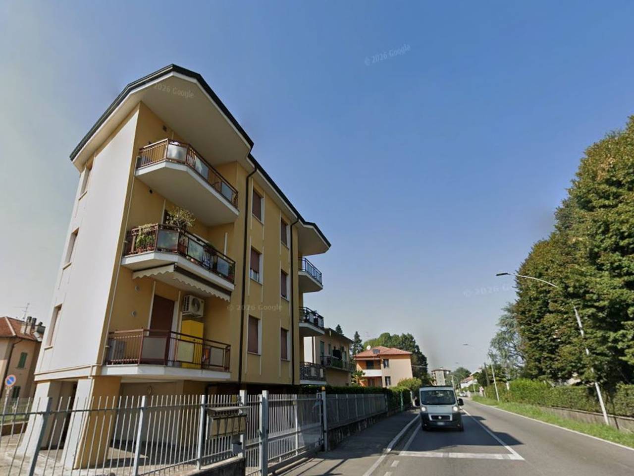 immagine annuncio 2 di 4