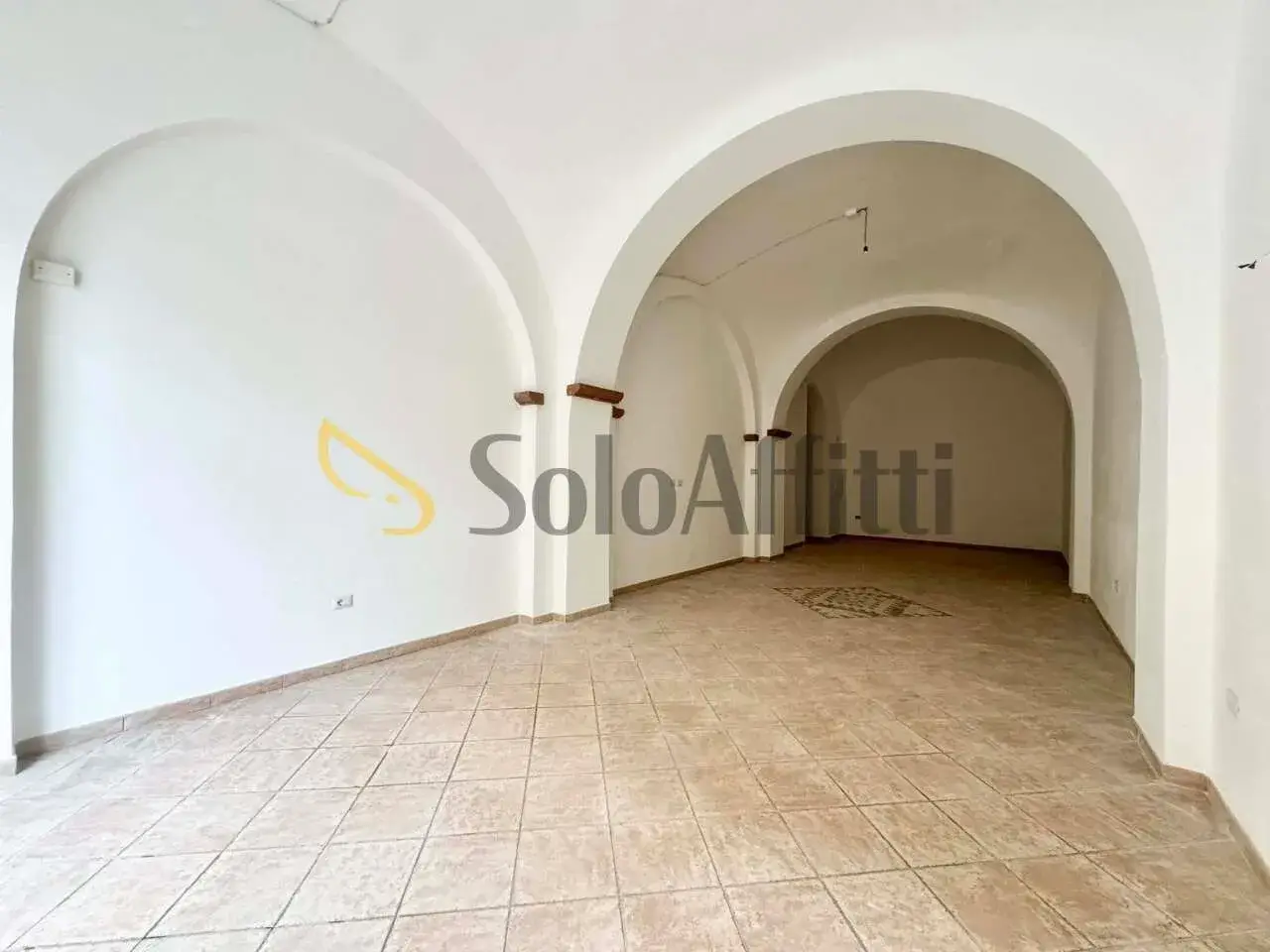 Centro estetico in , Oristano, {3} - Foto 2