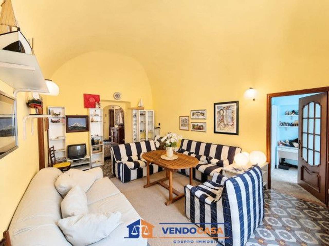 immagine annuncio 2 di 13