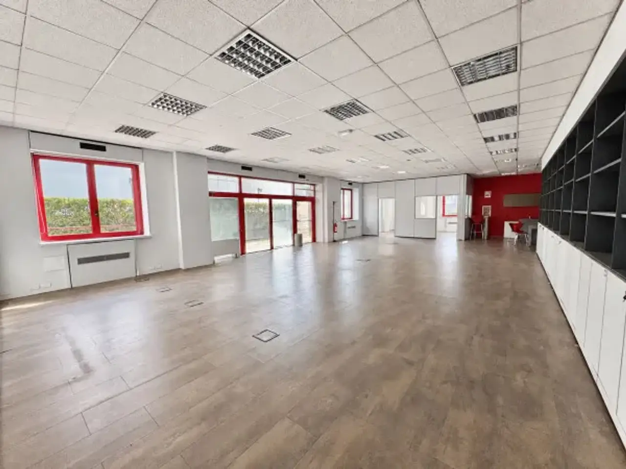 Ufficio in , Milano, {3} - Foto 1