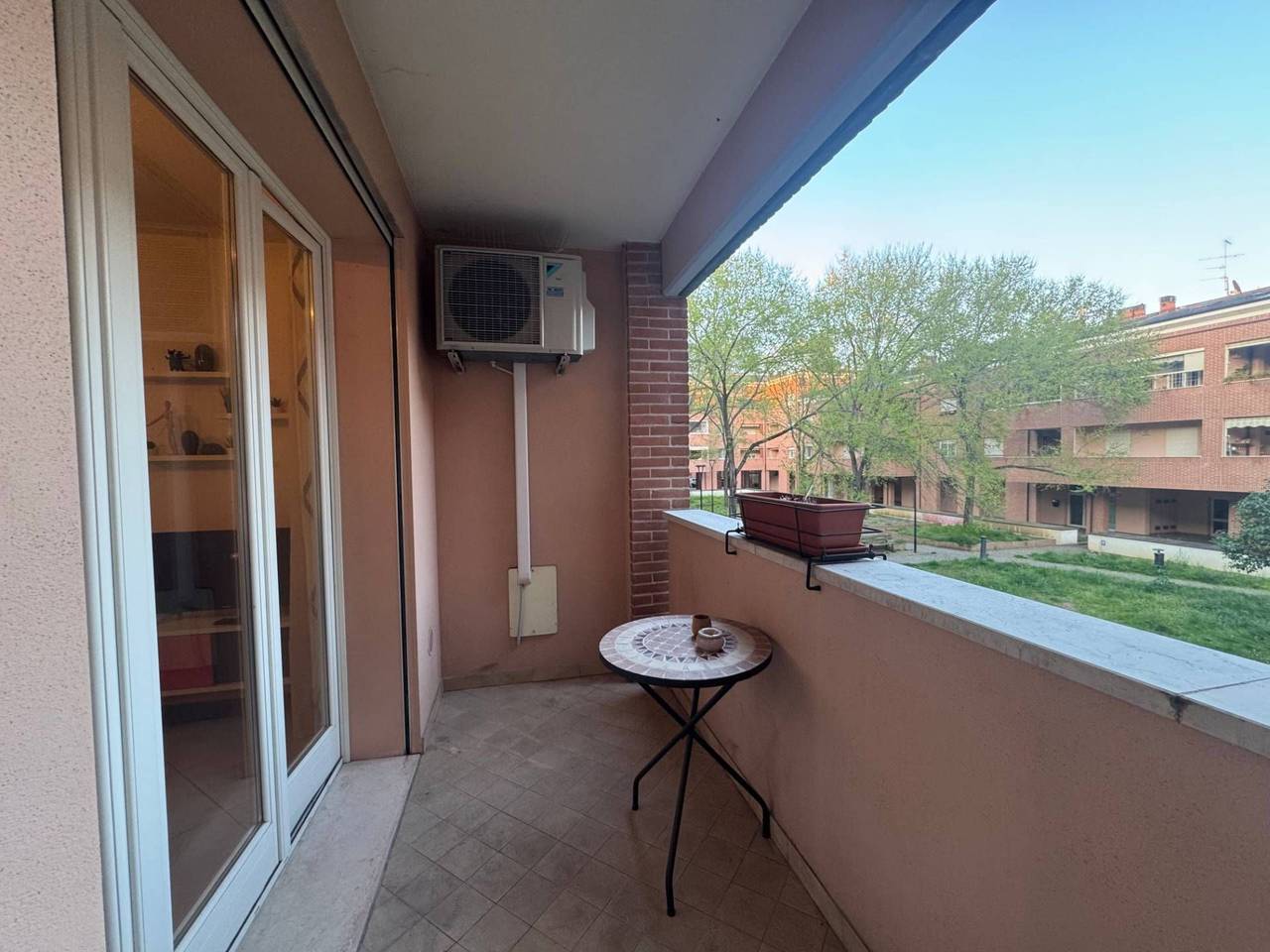 immagine annuncio 2 di 14