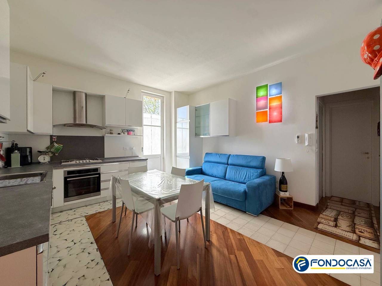 immagine annuncio 2 di 15