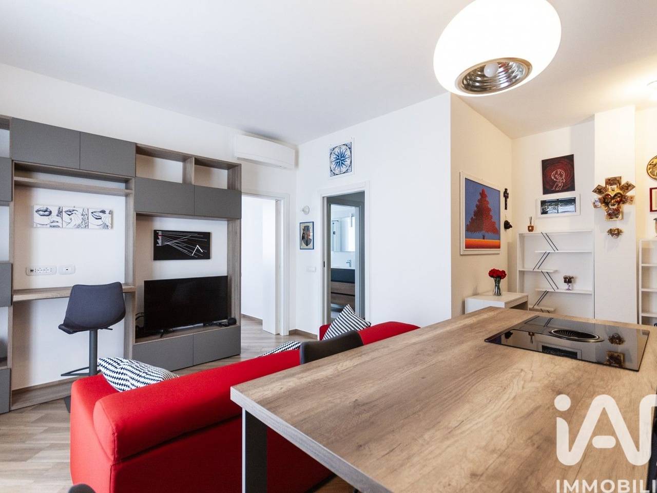 immagine annuncio 5 di 15