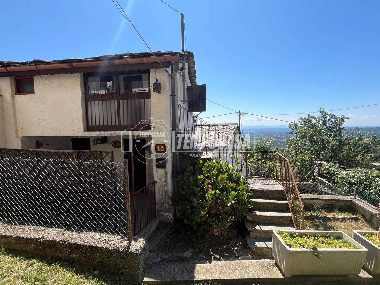 immagine annuncio 1 di 14