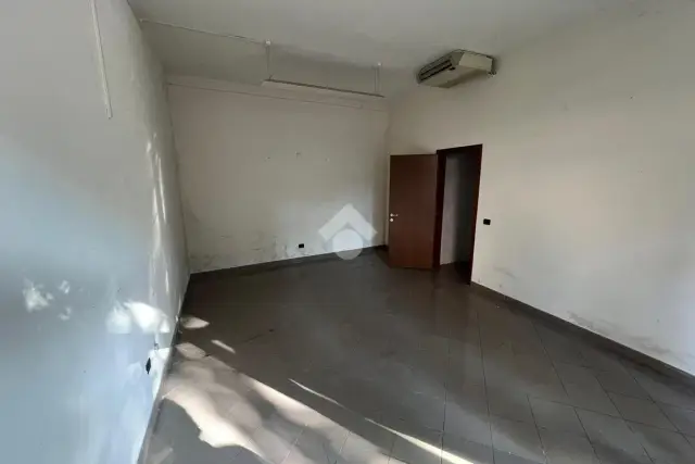 insertion image