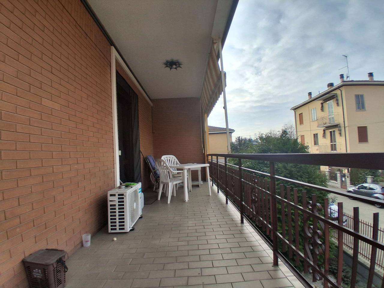 immagine annuncio 4 di 7