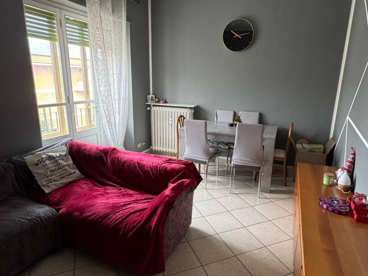 immagine annuncio 1 di 6