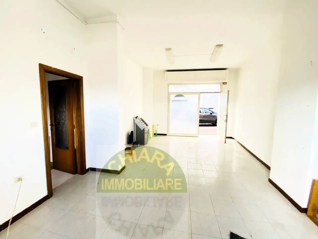 Negozio in Via Roma, Palmoli, {3} - Foto 1