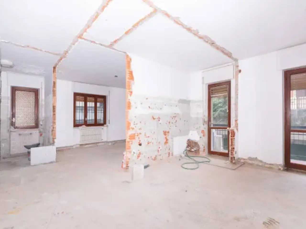 Ufficio in Viale Benvenuto Cellini 28, Valenza, {3} - Foto 2