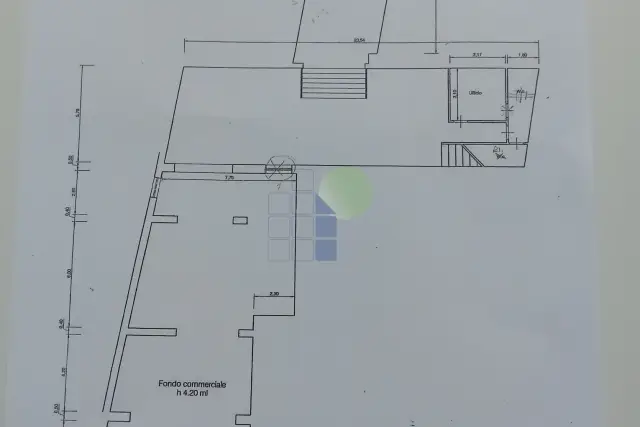 insertion image