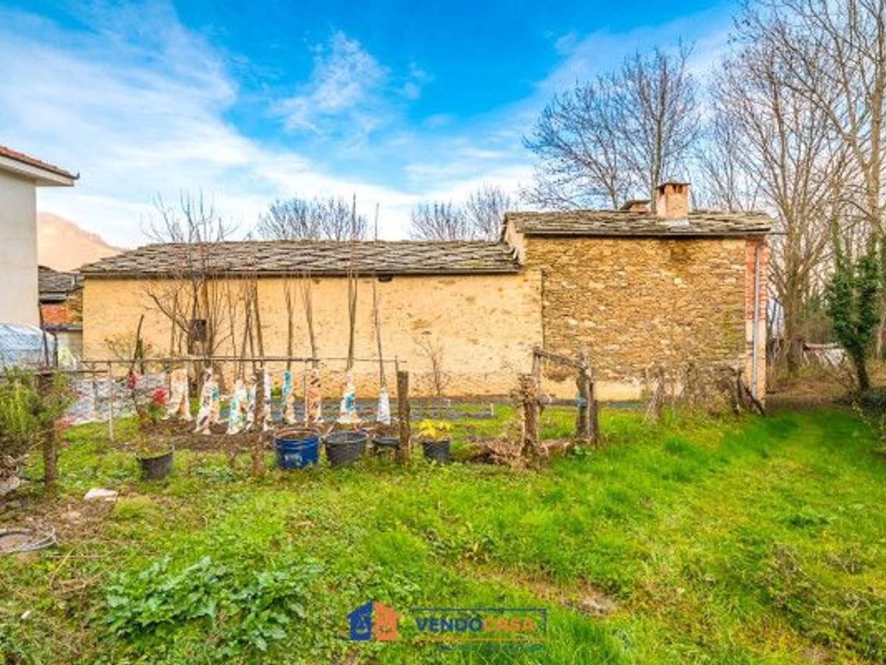 immagine annuncio 1 di 9