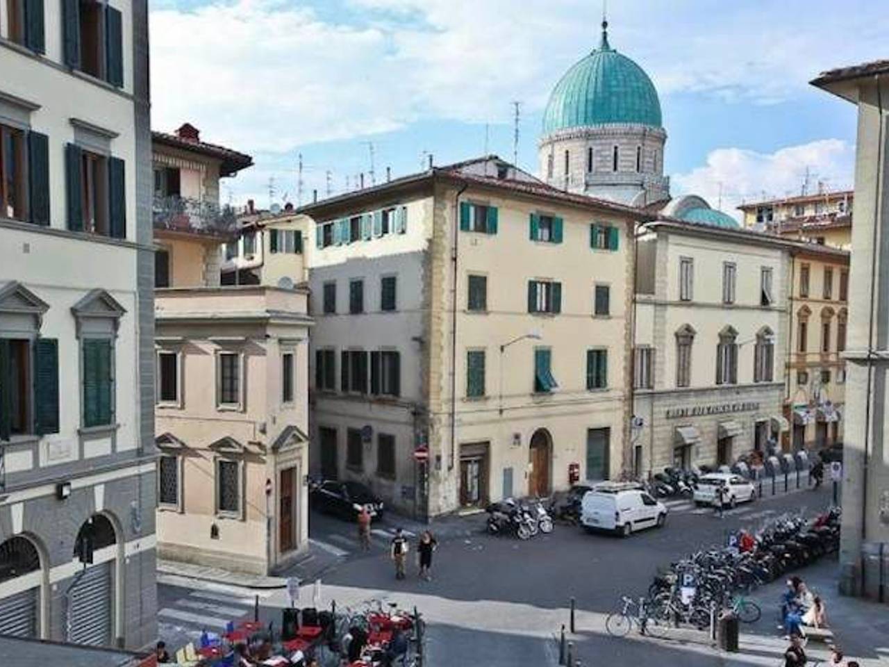 immagine annuncio 2 di 14