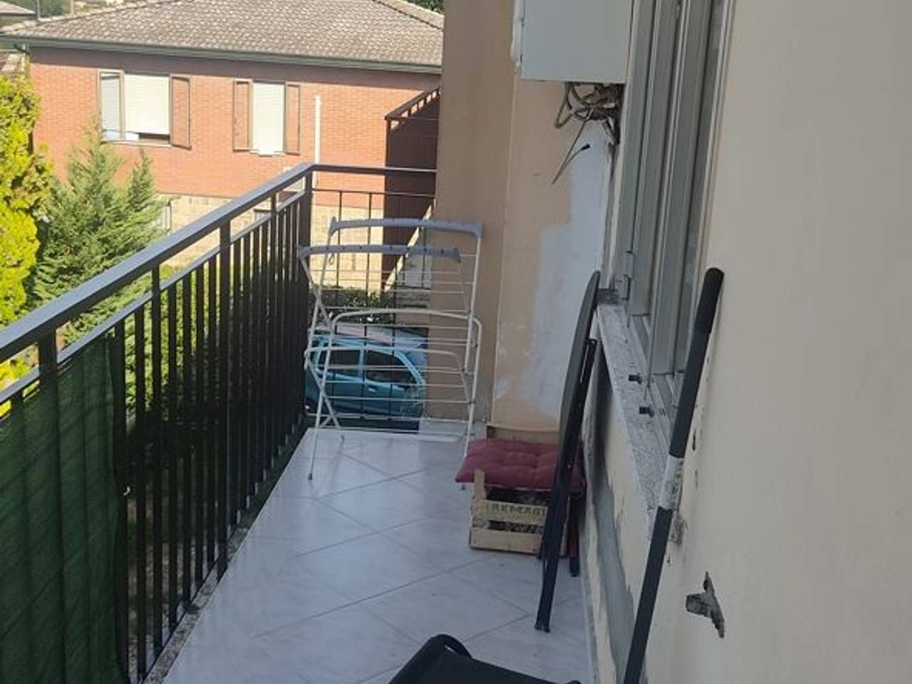 immagine annuncio 13 di 14