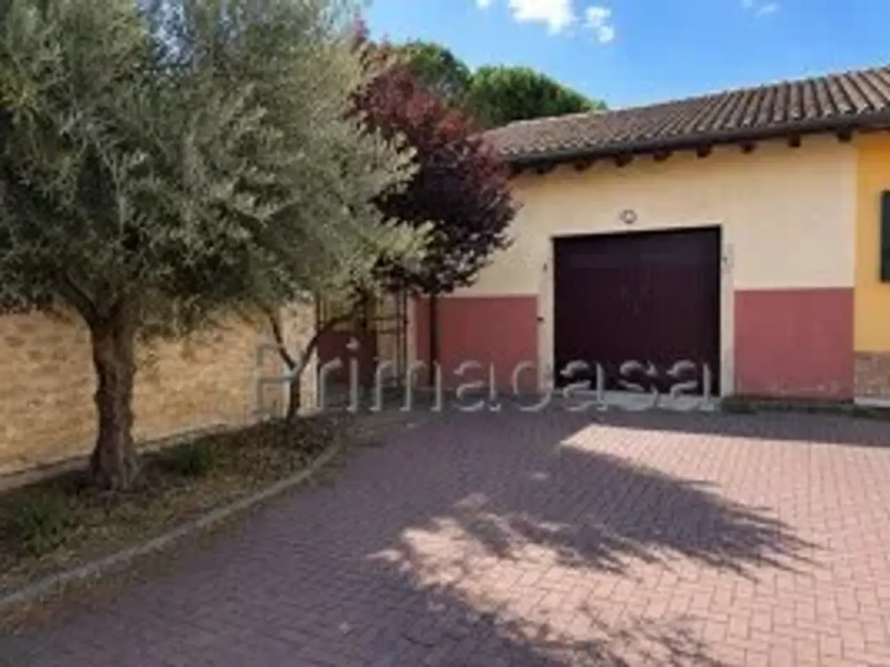 Magazzino in Via Valpantena 155, Verona, {3} - Foto 2