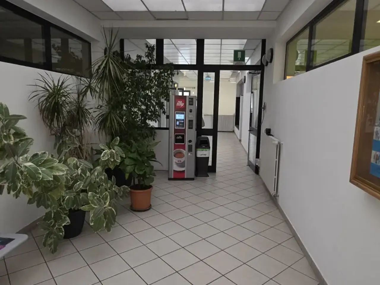 Ufficio in Viale dell'Industria, 74, Trissino, {3} - Foto 2