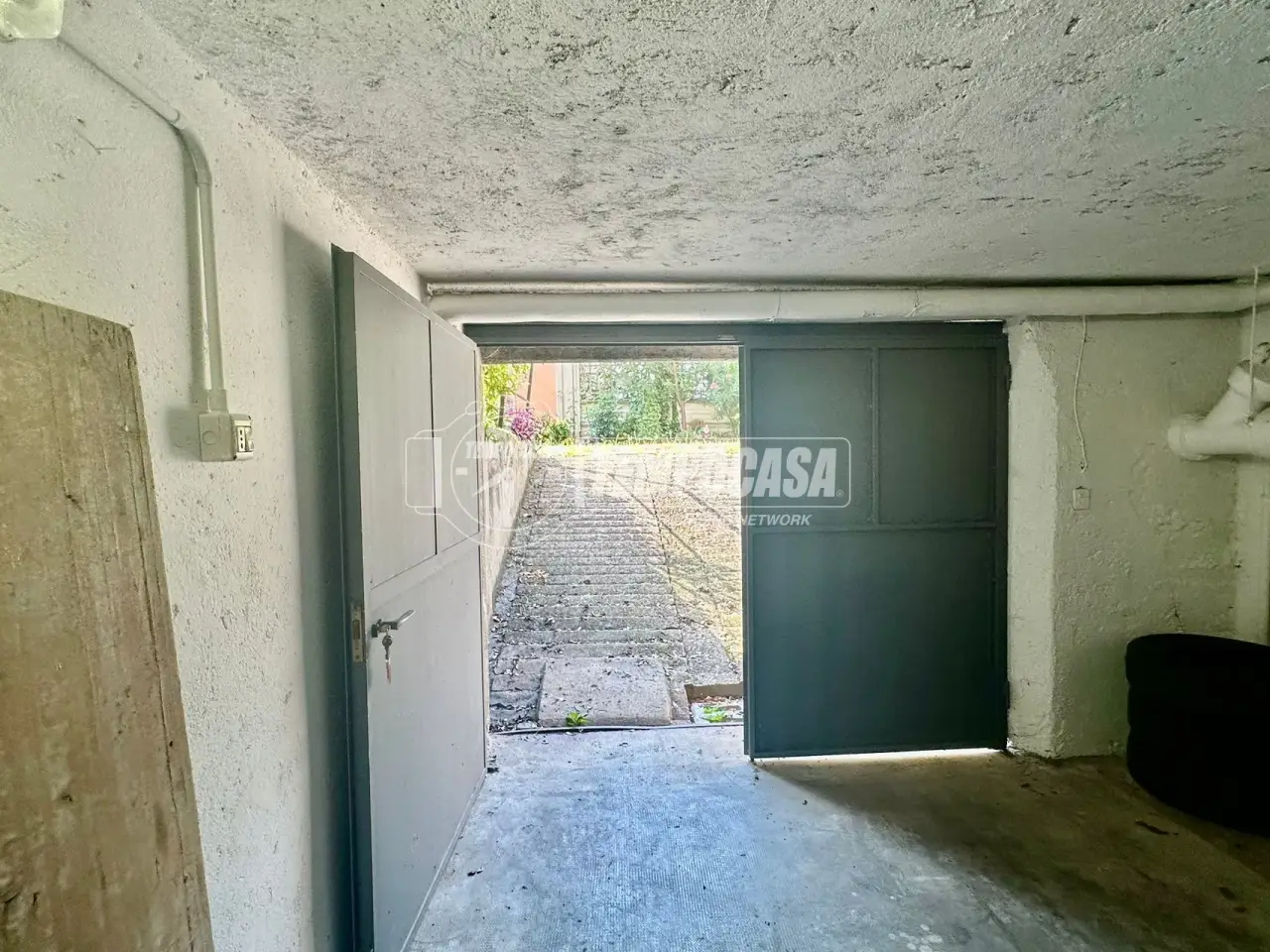 Magazzino in , Bareggio, {3} - Foto 2