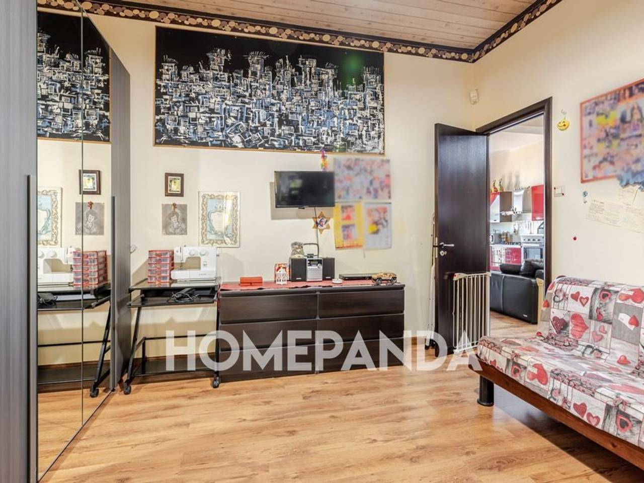 immagine annuncio 13 di 15