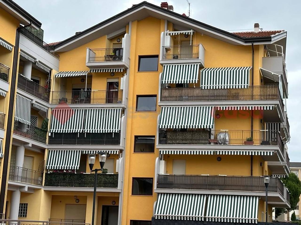 immagine annuncio 8 di 10