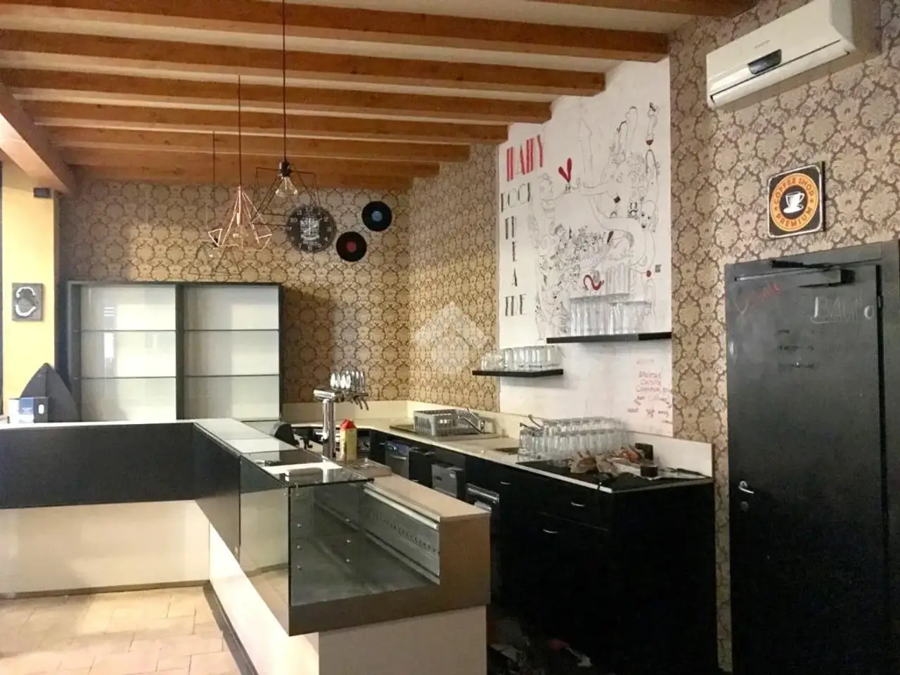 Negozio in Galleria Bailo 1, Treviso, {3} - Foto 1