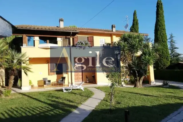 Villa in {3}, Via Molino - Foto 1