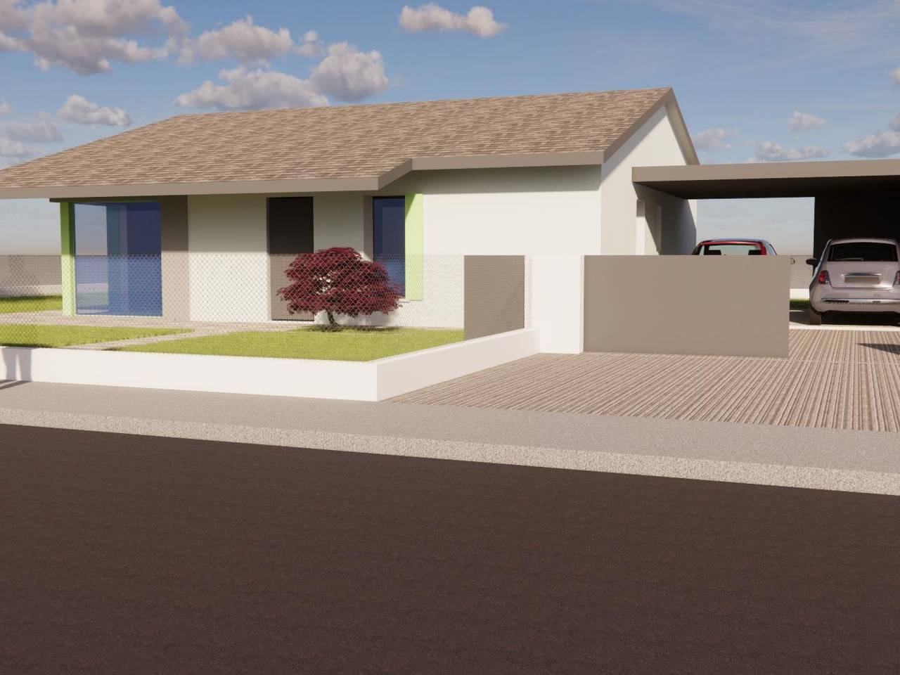 immagine annuncio 2 di 9