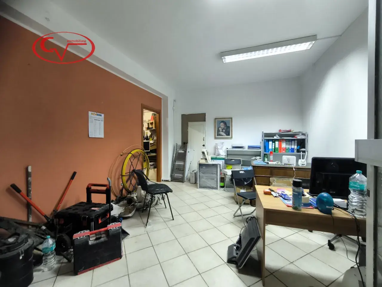 Laboratorio in , San Giovanni Valdarno, {3} - Foto 2