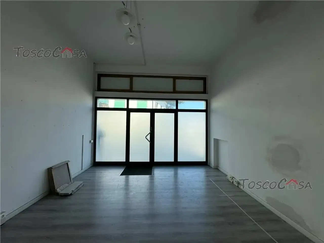 Ufficio in , Fucecchio, {3} - Foto 2