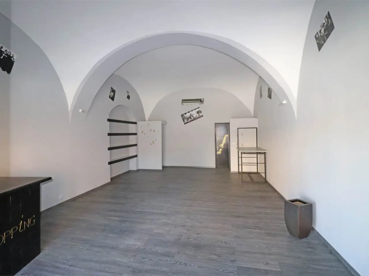 Negozio in , Sora, {3} - Foto 1