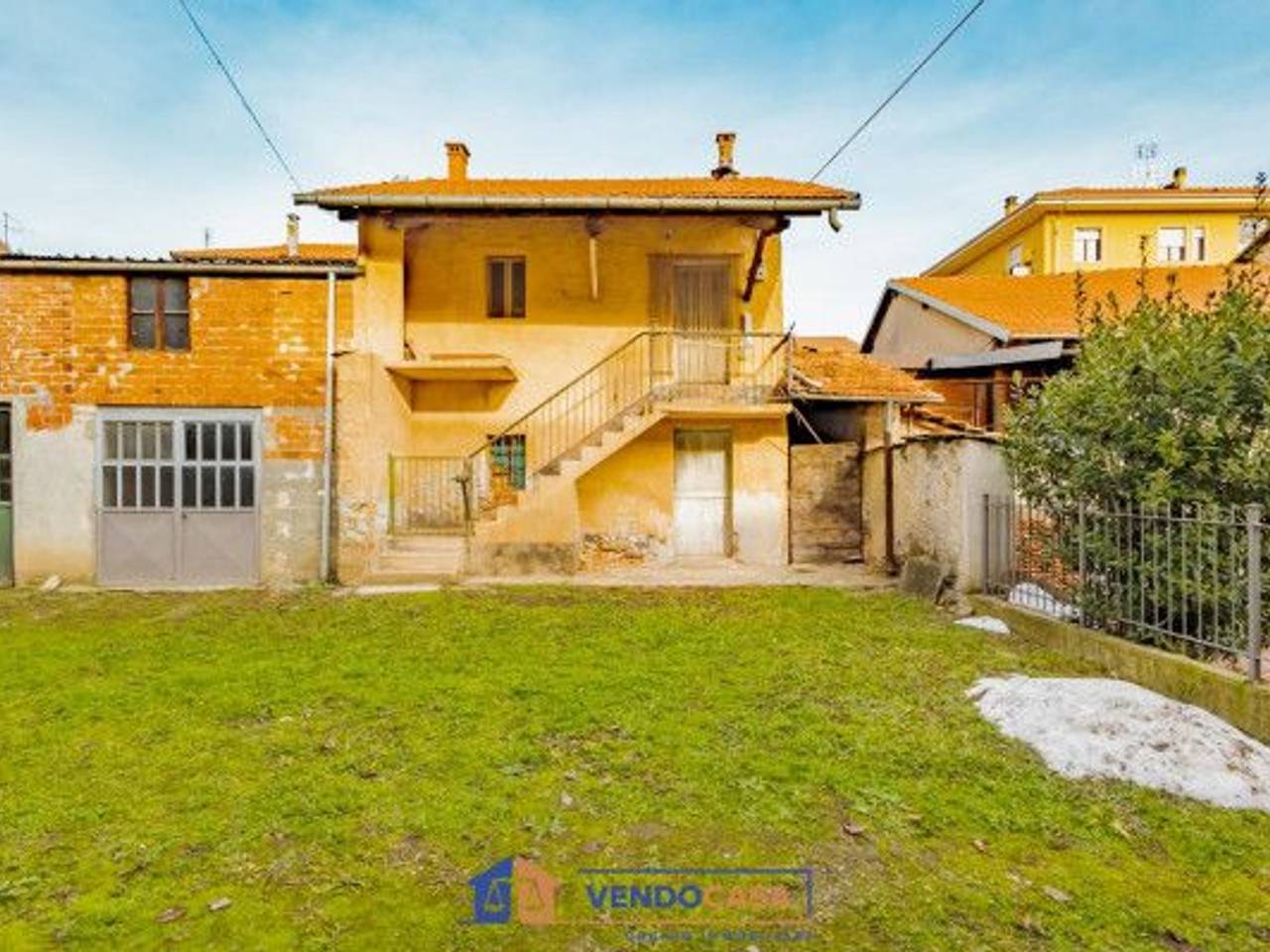 immagine annuncio 14 di 15