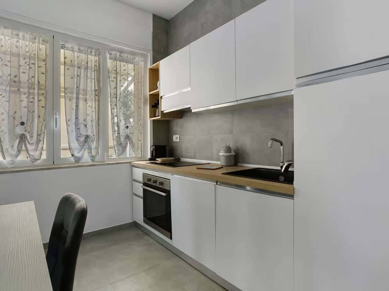 immagine annuncio 6 di 11