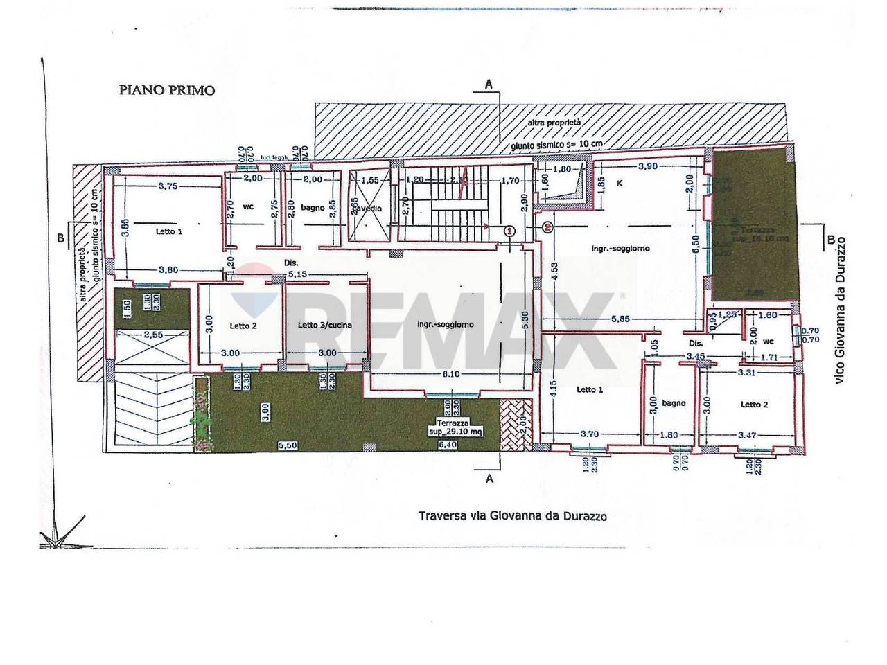 immagine annuncio 4 di 5