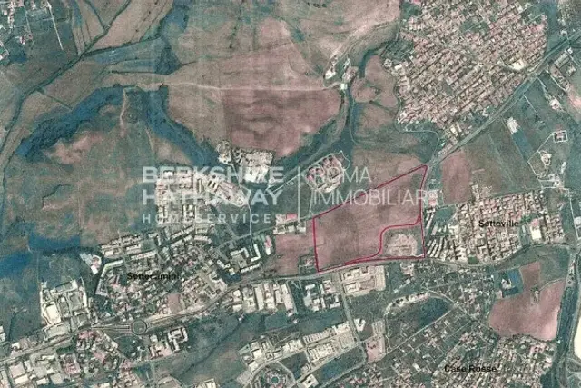 insertion image
