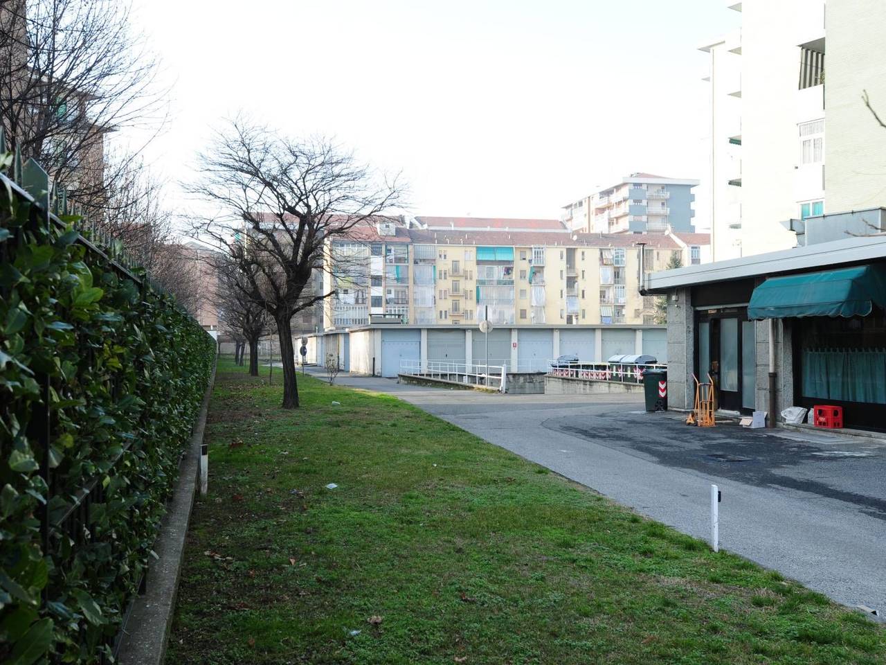 immagine annuncio 1 di 4
