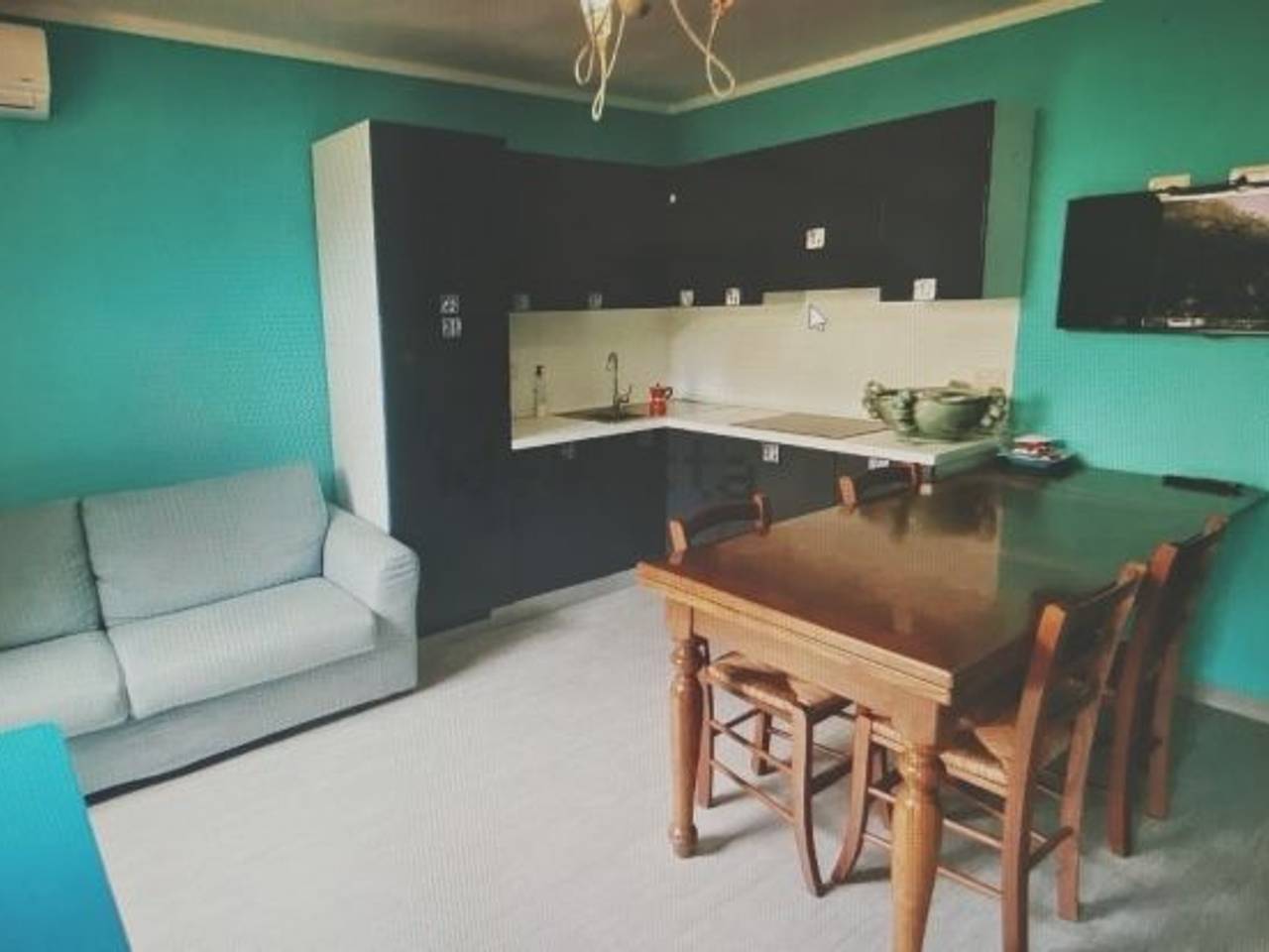 immagine annuncio 5 di 12