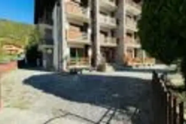 insertion image