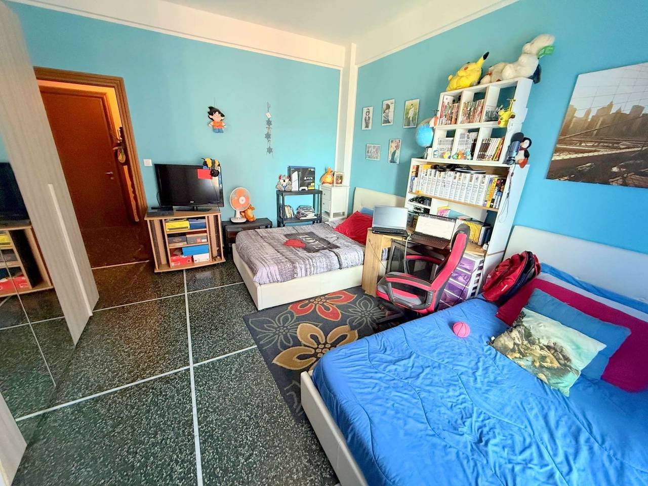 immagine annuncio 13 di 15