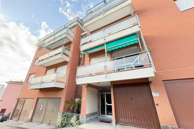 Monolocale in Via Val di Sole 27, Rapallo - Foto 1