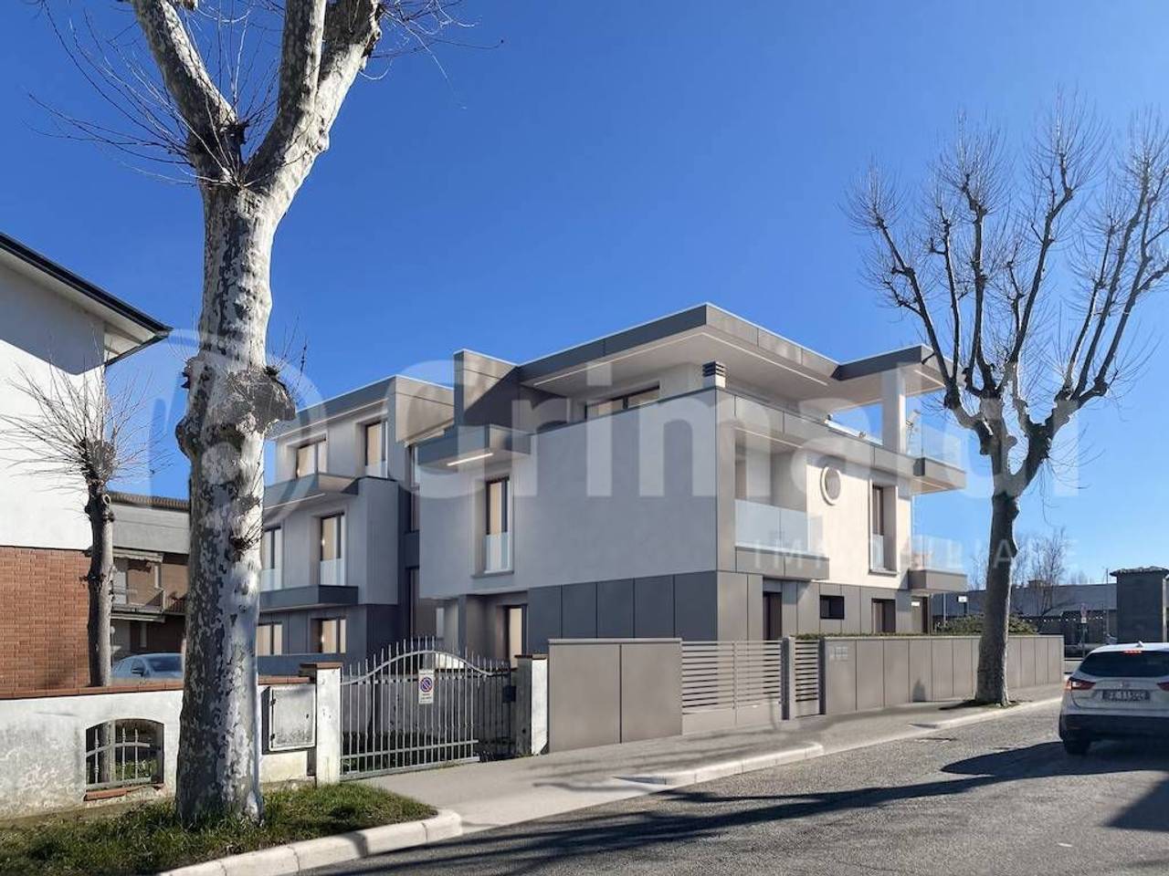 immagine annuncio 1 di 4