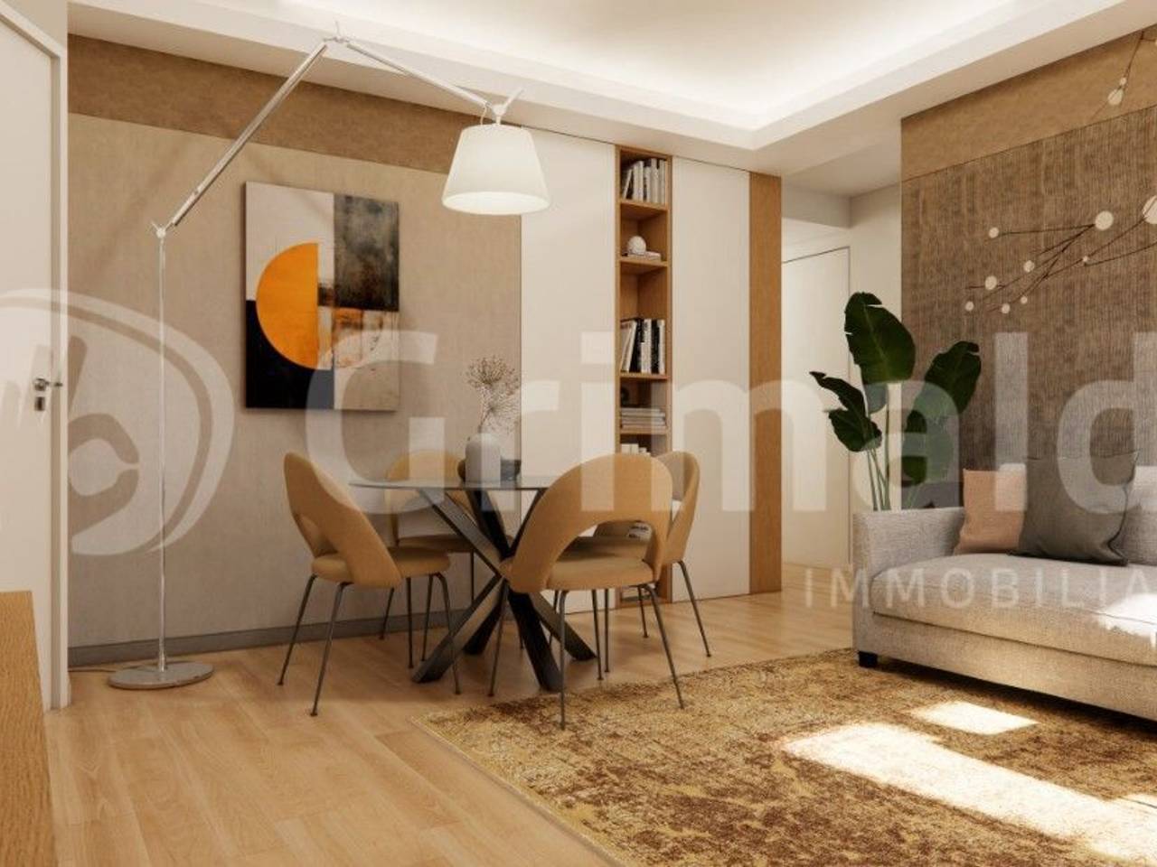 immagine annuncio 5 di 9