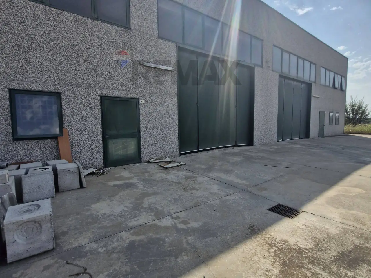 Negozio in , Cerea, {3} - Foto 1