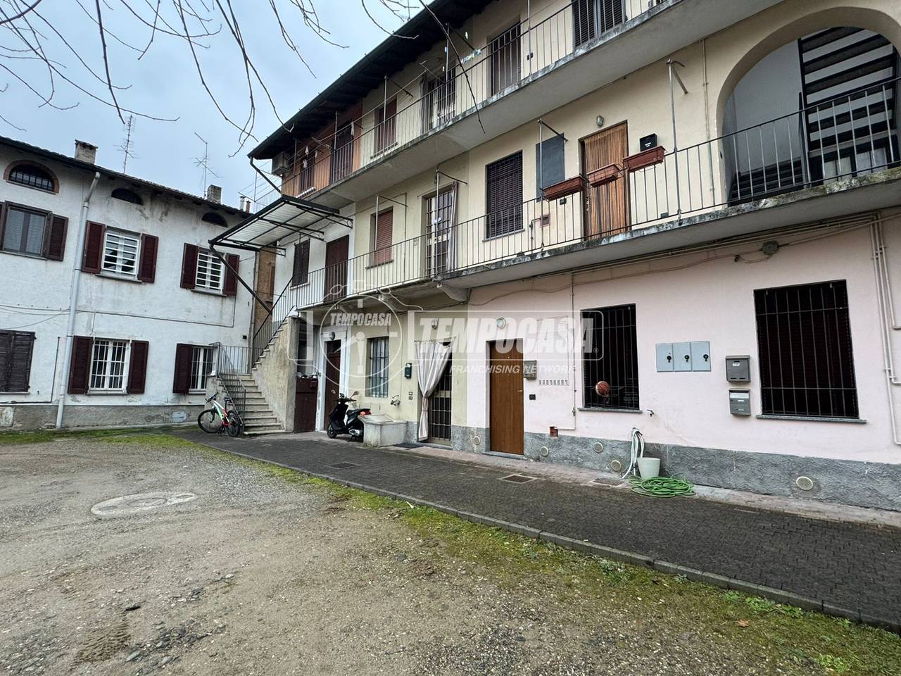 immagine annuncio 14 di 15